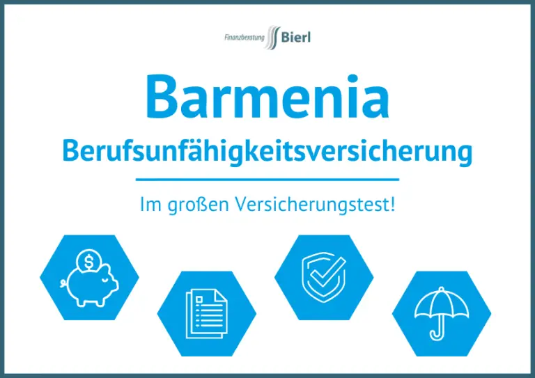 Welche Zusatzversicherungen gibt es für die Absicherung von Hochzeiten oder besonderen Veranstaltungen?
