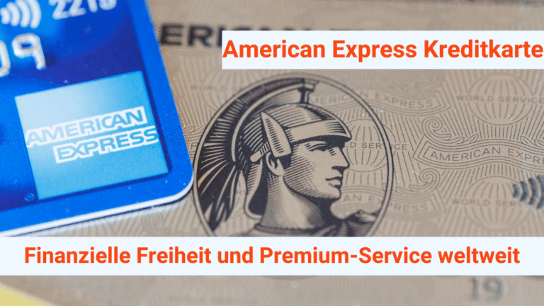 Welche Zusatzversicherungen gibt es für die Absicherung von Kunstsammlungen und Antiquitäten?