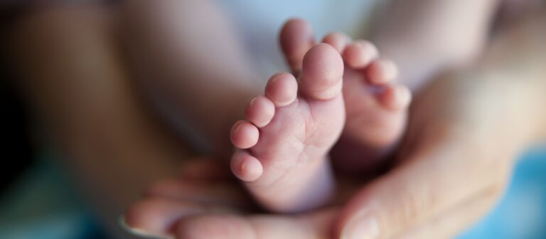 Welche Zusatzversicherungen lohnen sich für Familien mit Kindern?