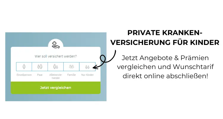 Welche Zusatzversicherungen lohnen sich, um Prämien zu senken?