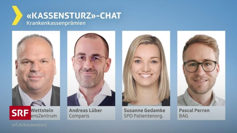 Welche Zusatzversicherungen sind sinnvoll für junge Erwachsene, die in die Schweiz ziehen?
