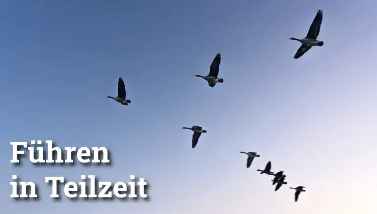 Wie ändern sich die Krankenkassenprämien bei Teilzeitarbeit?