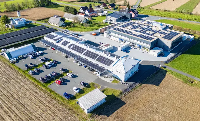 Wie beantragt man ein Visum für den Aufenthalt als Ingenieur im Bereich erneuerbare Energien in der Schweiz?