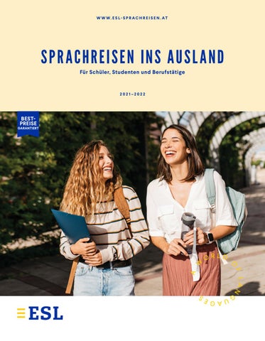 Wie beantragt man ein Visum für den Aufenthalt als internationaler Designer im Bereich Mode in der Schweiz?