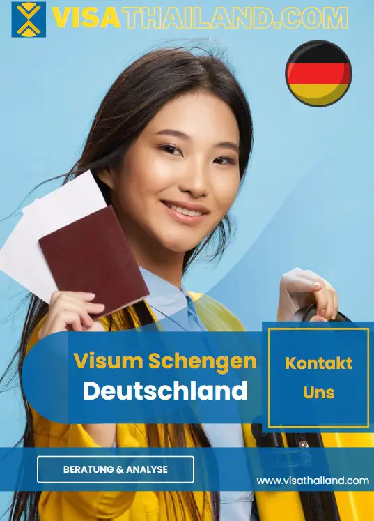 Wie beantragt man ein Visum für den Aufenthalt als internationaler Geschäftsführer eines Schweizer Unternehmens?