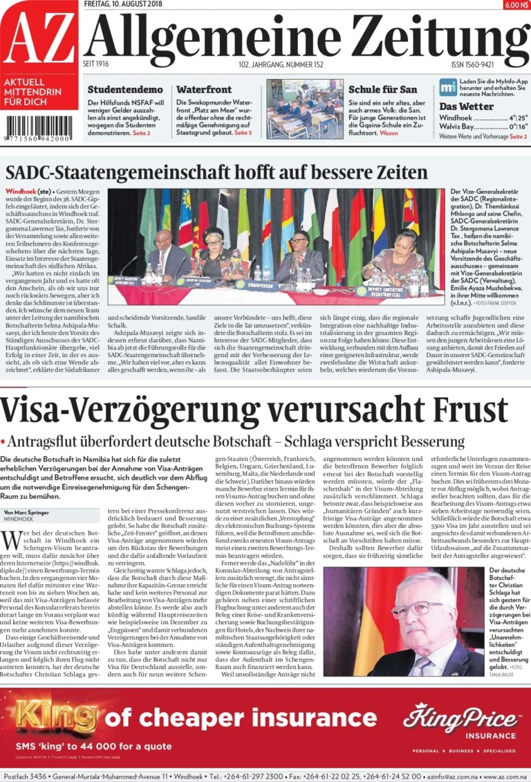 Wie beantragt man ein Visum für den Aufenthalt als internationaler Lehrer oder Professor in der Schweiz?