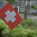 Bild zu Wie beantragt man ein Visum für einen kurzen Aufenthalt in der Schweiz?