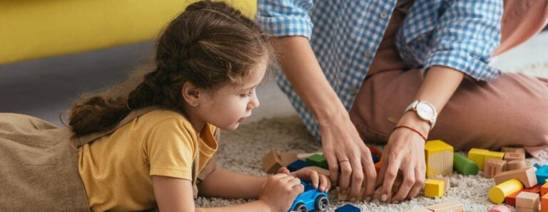 Wie beantragt man ein Visum, wenn man als Au-pair in die Schweiz kommt?