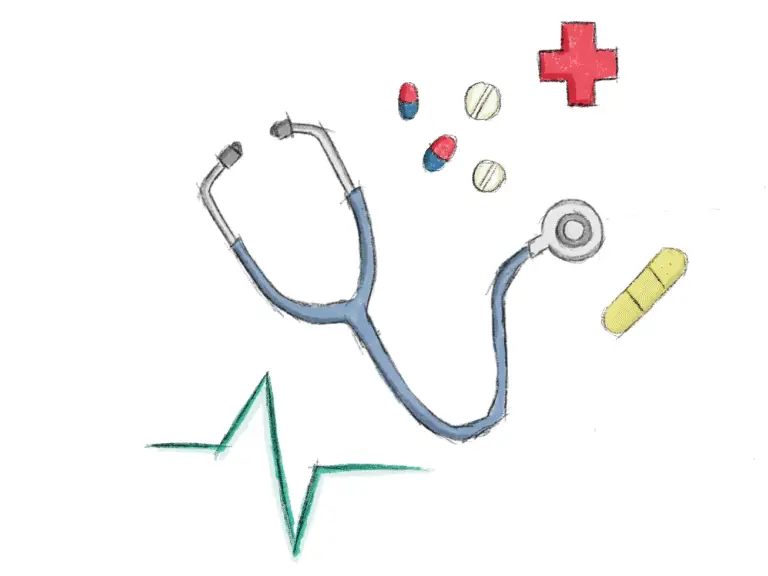 Wie beantragt man einen Wechsel zu günstigeren Krankenkassenprämien?