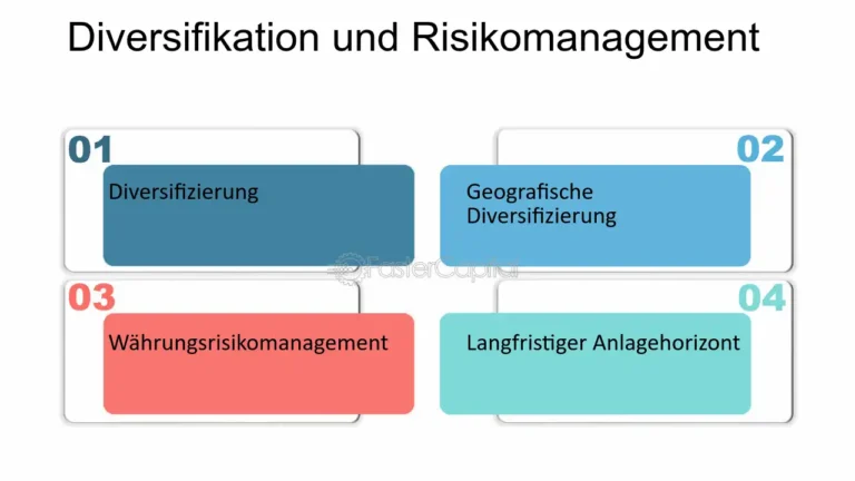 Wie beeinflussen Erbschaften die Rentenplanung?