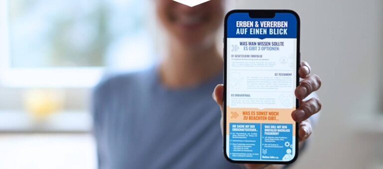Wie beeinflussen Erbschaftssteuern den Übergang von Vermögenswerten zwischen Generationen?