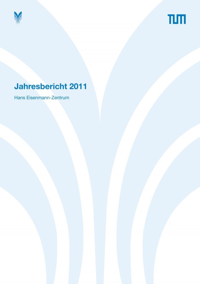 Wie beeinflusst die Anzahl der Kinder die Mutterschaftsentschädigung?