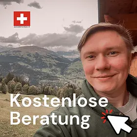 Wie beeinflusst die Wahl des Modells (z. B. HMO, Telmed) die Prämien?