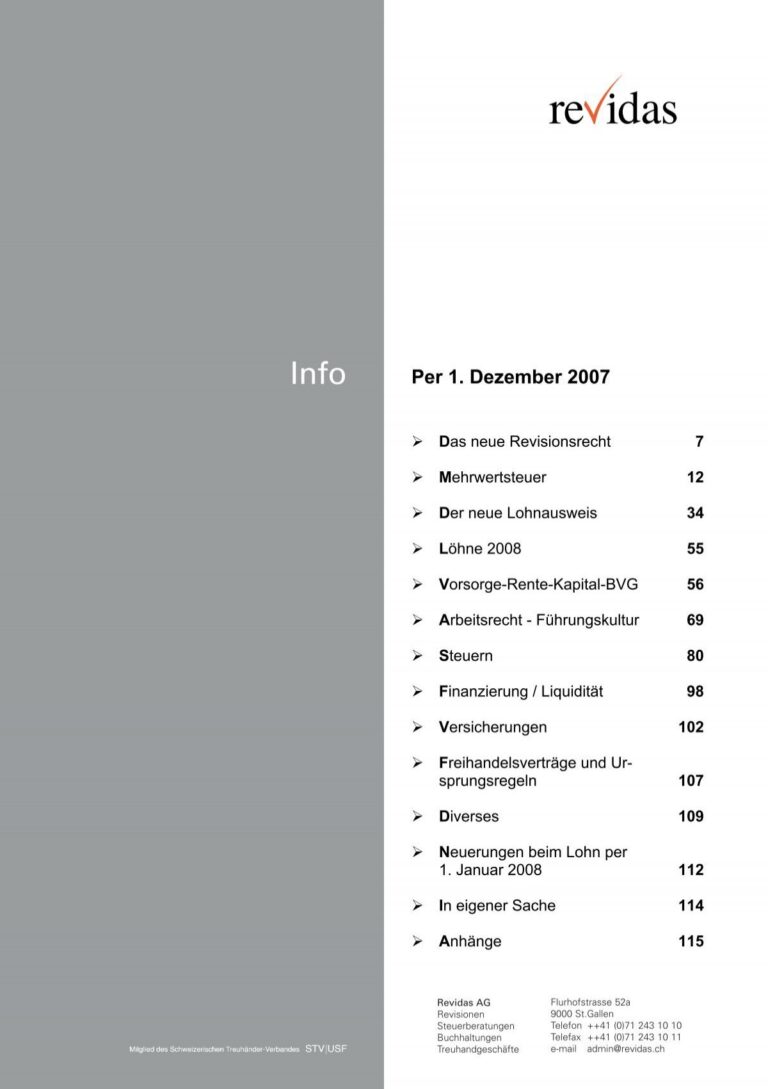 Wie beeinflusst eine freiwillige Kündigung die Mutterschaftsentschädigung?
