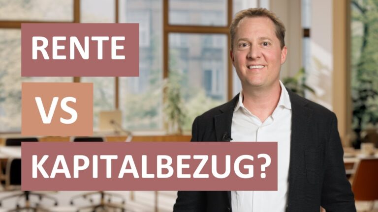 Wie berechnet man seine zukünftige AHV-Rente?