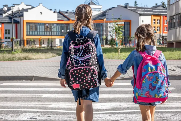 Wie der Übergang von der Schule zur Berufsausbildung in der Schweiz funktioniert