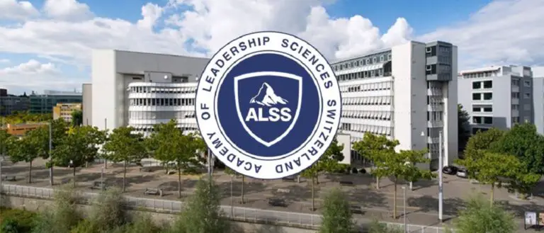 Wie die Schweiz Studierenden hilft, sich auf die globalisierte Arbeitswelt vorzubereiten