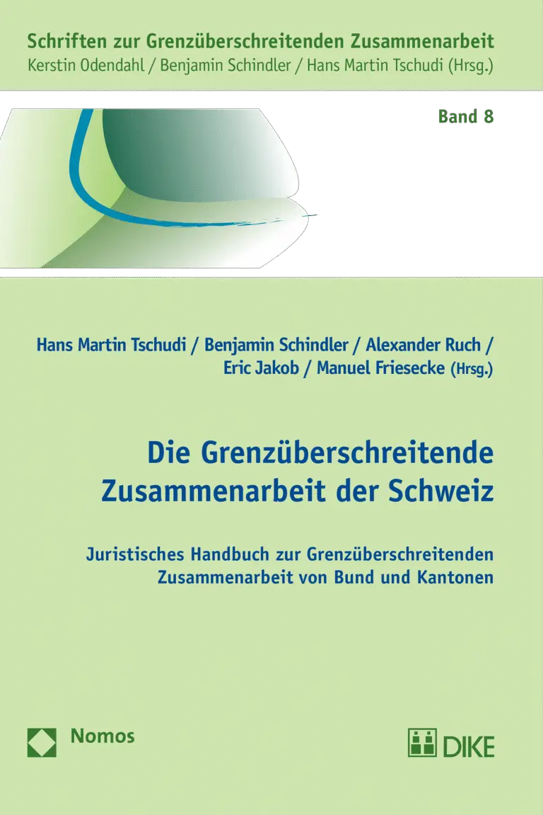 Wie entwickelt sich die Zusammenarbeit zwischen Universitäten und Unternehmen in der Schweiz?