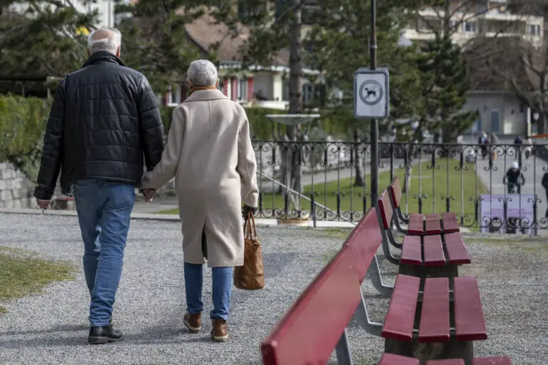 Wie funktionieren Pensionskassenmodelle bei internationalen Firmen?