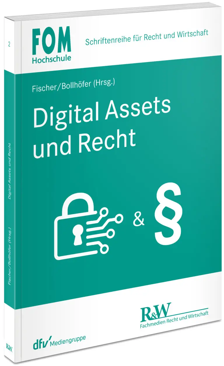 Wie funktioniert das Rechtssystem in der Schweiz bei der Behandlung von Umweltdelikten?