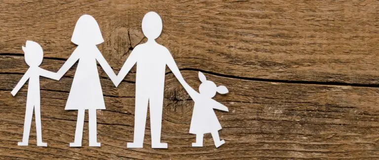 Wie funktioniert das Schweizer Familienrecht bei internationalen Kindesentführungen?