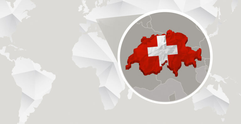 Wie funktioniert das Schweizer Familienrecht im Falle von internationalen Sorgerechtsstreitigkeiten?