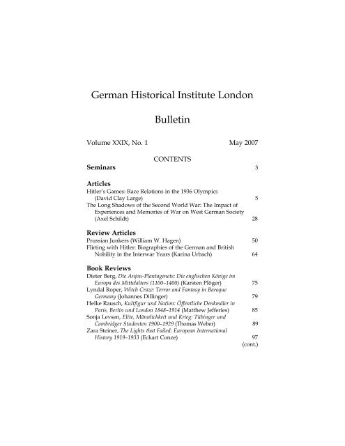 Wie funktioniert das Schweizer Gerichtssystem bei der Regelung von Streitigkeiten zwischen Nachbarn?