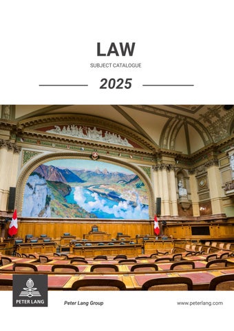 Wie funktioniert das Schweizer Rechtssystem im Hinblick auf internationale Erbschaftsfragen?
