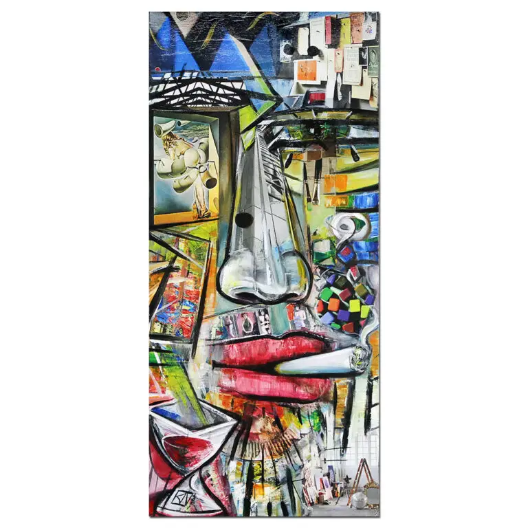 Wie funktioniert das Schweizer Steuerrecht im Hinblick auf den Erwerb von Kunstwerken?