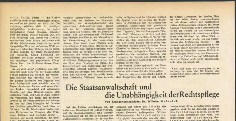 Wie funktioniert das Schweizer Strafverfahren bei internationalen Straftaten?