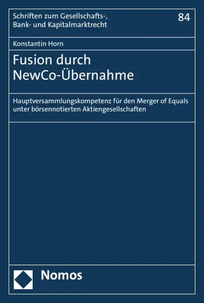 Wie funktioniert das Schweizer Unternehmensrecht bei der Regulierung von Fusionen und Übernahmen?