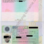 Bild zu Wie funktioniert das Verfahren zur Beantragung eines Visums für den Aufenthalt als ehrenamtlicher Helfer in der Schweiz?