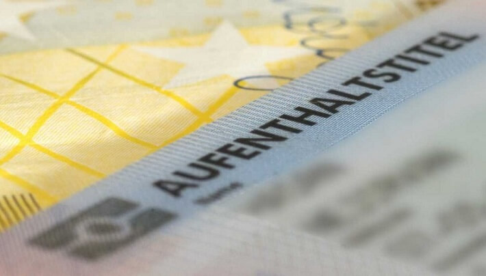 Wie funktioniert der Antrag auf ein Aufenthaltsvisum für Studenten in der Schweiz?