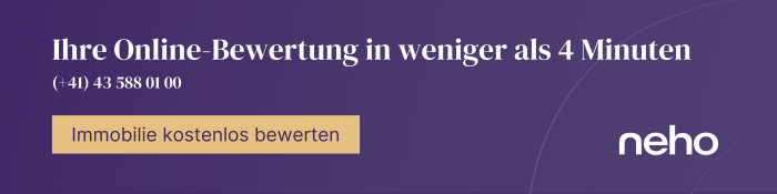 Wie funktioniert der Kauf eines Grundstücks in der Schweiz?