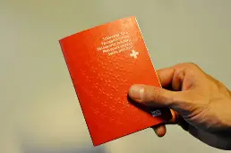Wie funktioniert der Visumantrag für den Aufenthalt als Spezialist im Bereich Informatik in der Schweiz?