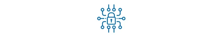 Wie funktioniert der Visumsantrag für den Aufenthalt als Spezialist im Bereich Cybersecurity in der Schweiz?