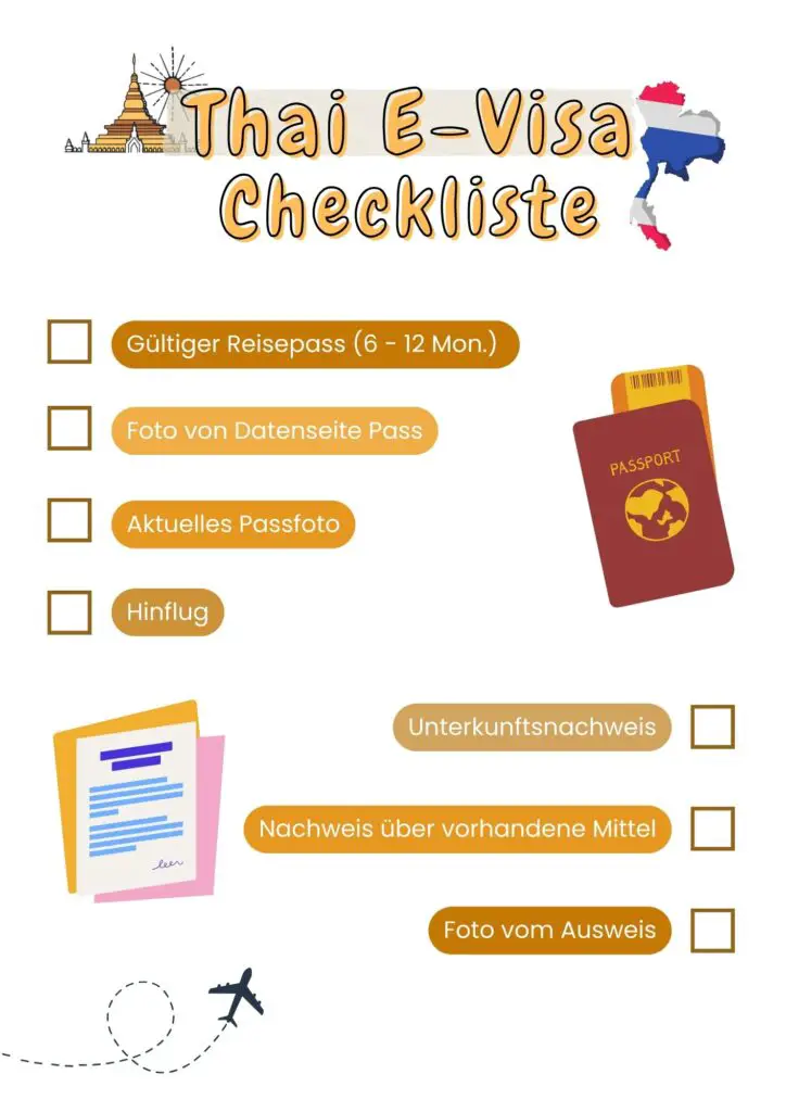 Wie funktioniert der Visumsantrag für den Aufenthalt als touristischer Reiseleiter in der Schweiz?