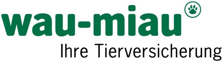 Wie funktioniert die Absicherung von Haustieren gegen tierärztliche Kosten in der Schweiz?