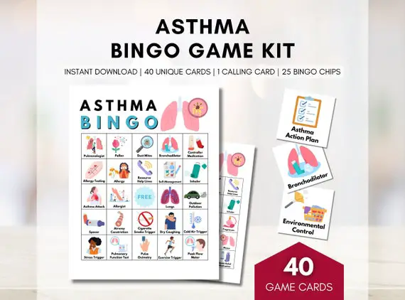 Wie funktioniert die Behandlung von Asthma im Schweizer Gesundheitssystem?