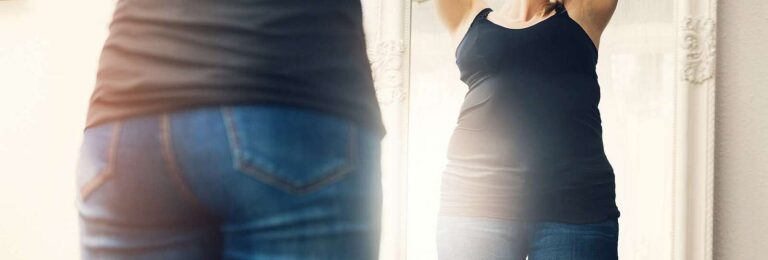 Wie funktioniert die Behandlung von Essstörungen wie Bulimie und Anorexie in der Schweiz?