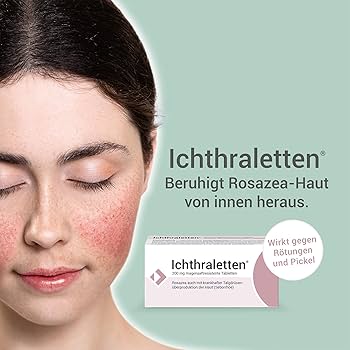 Wie funktioniert die Behandlung von Hautproblemen wie Akne und Rosazea in der Schweiz?