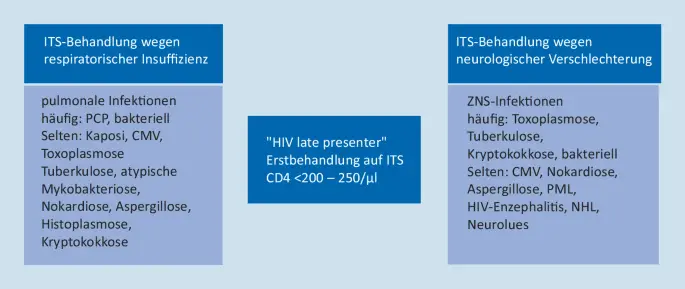 Wie funktioniert die Behandlung von Infektionskrankheiten wie Tuberkulose und Hepatitis in der Schweiz?