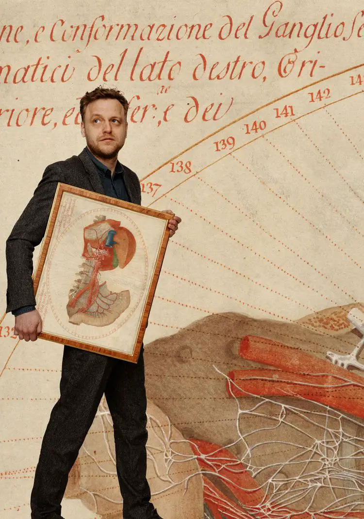 Wie funktioniert die Behandlung von Krebspatienten im Schweizer Gesundheitssystem?