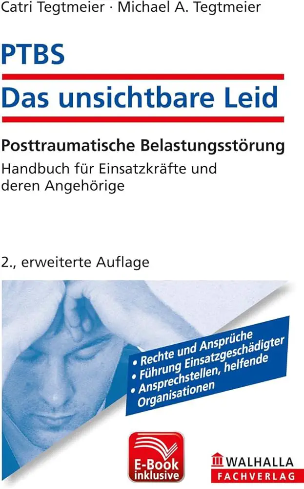 Wie funktioniert die Behandlung von posttraumatischen Belastungsstörungen in der Schweiz?