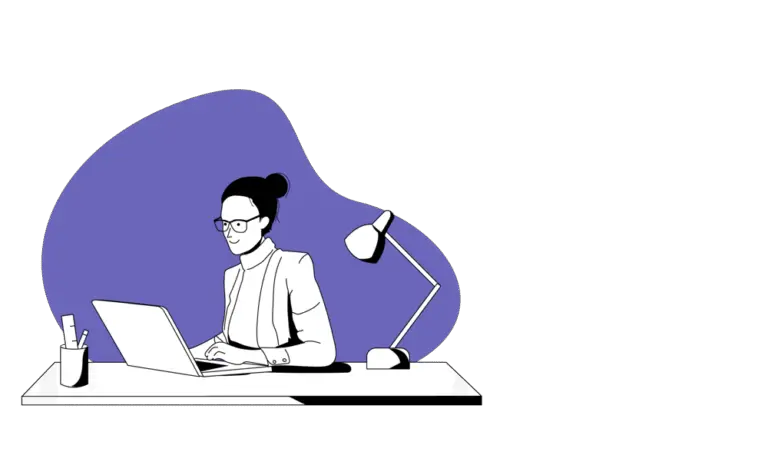 Wie funktioniert die Berufsunfähigkeitsversicherung für Selbstständige, die in der Schweiz arbeiten?