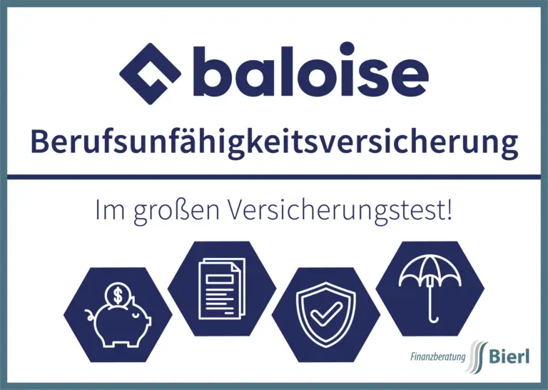 Wie funktioniert die Berufsunfallversicherung für Selbstständige in der Schweiz?