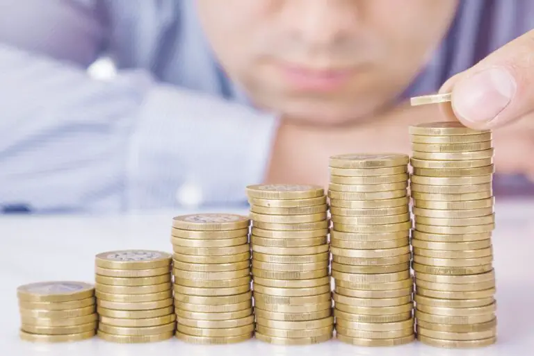 Wie funktioniert die Besteuerung von Einkünften aus Aktienfonds und Investmentfonds?