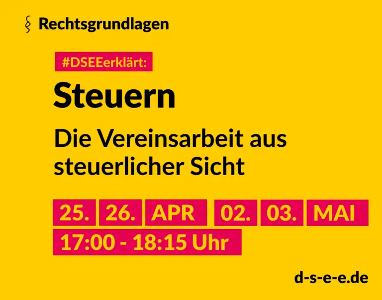 Wie funktioniert die Besteuerung von Gewinnen aus der Entwicklung von digitalen Plattformen?