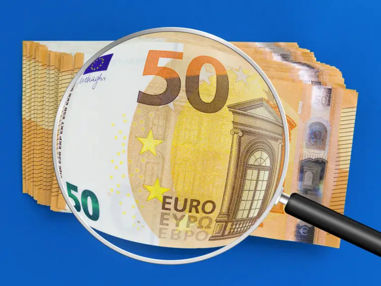 Wie funktioniert die Besteuerung von Vermögen, das im Ausland gehalten wird?