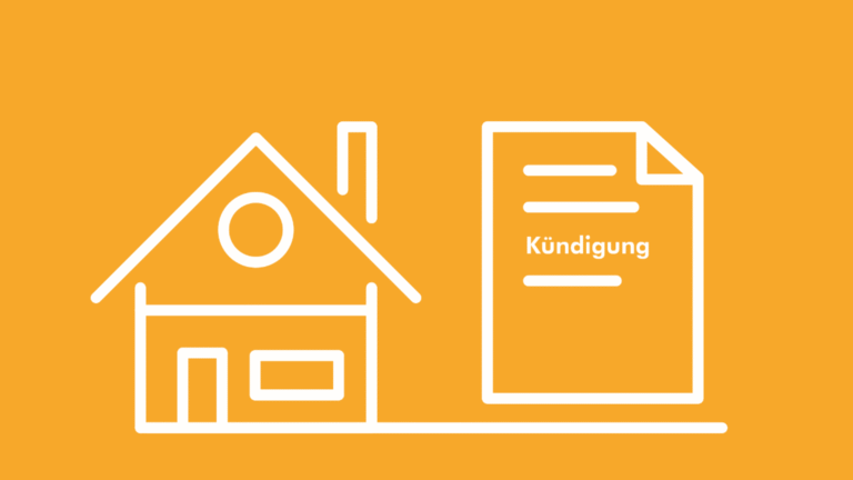 Wie funktioniert die Hausratversicherung in der Schweiz?